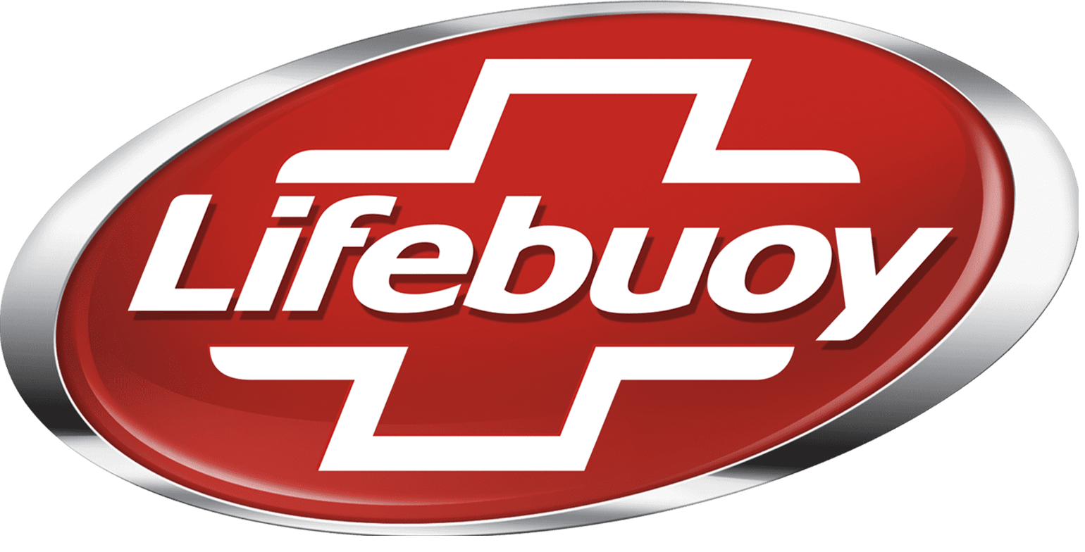 Lifebuoy logo