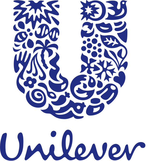 Unilever logo